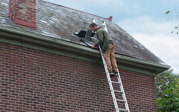 what affects urgent Bowgreave roof repairs