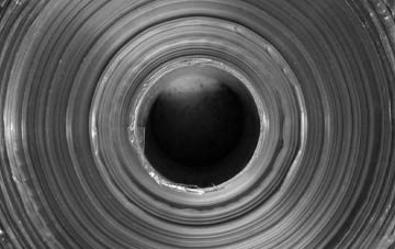 Bowgreave edpm waterproofing