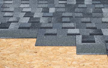 expert Bowgreave asphalt roof companies