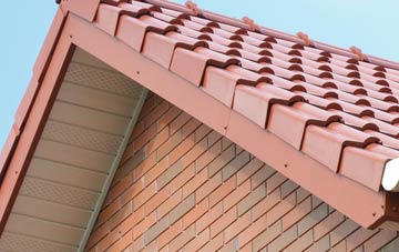 Bowgreave fascia repair quotes