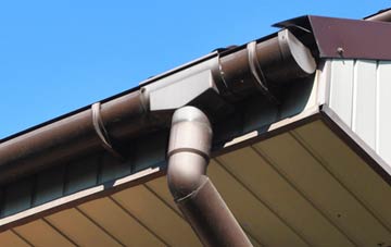 types of Bowgreave fascias