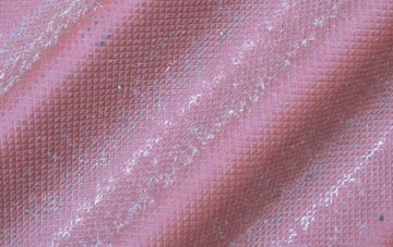 Bowgreave fibreglass roofing costs