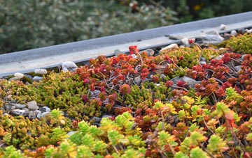 the cost of Bowgreave green roof installation