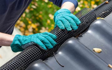 Bowgreave gutter repair companies