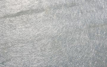 Bowgreave laminate fibreglass or shingles?