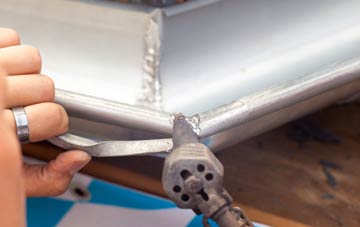 disadvantages of Bowgreave lead roofing