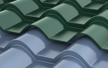 who should consider Bowgreave plastic roofs