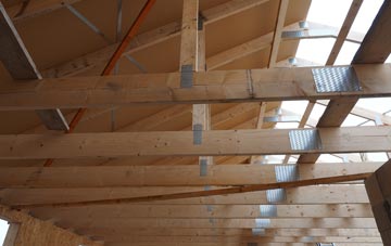 Bowgreave roof truss costs