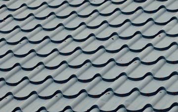 Bowgreave rubber roofing companies