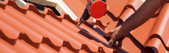 save on Bowgreave roof installation costs