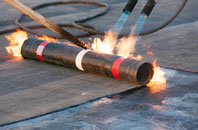 free Bowgreave roof quotes