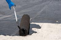 find the best Bowgreave roofing companies