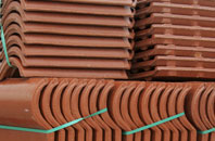 free Bowgreave clay roofing quotes