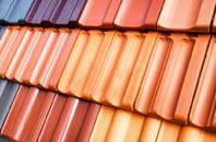 find rated Bowgreave clay roofing companies
