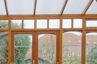 free Bowgreave conservatory insulation quotes