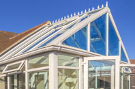 Bowgreave conservatory roof repairs