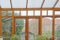 free Bowgreave conservatory roof repair quotes