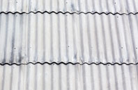Bowgreave corrugated roof quotes