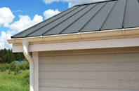 Bowgreave fascia repair