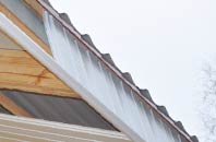 find rated Bowgreave fascia repair companies