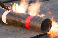 free Bowgreave re-felting quotes