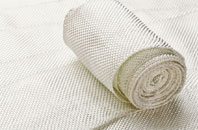 Bowgreave fibreglass roofing repairs