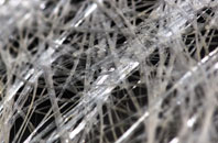 free Bowgreave fibreglass roof repair quotes