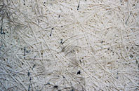 free Bowgreave fibreglass roof quotes