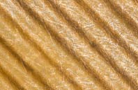 find rated Bowgreave roofers