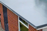 free Bowgreave flat roofing insulation quotes