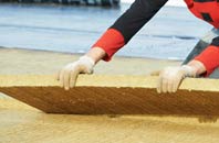 find rated Bowgreave roof insulation companies