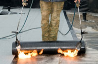 Bowgreave flat roof sealing quote