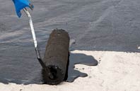 find rated Bowgreave roof sealing companies