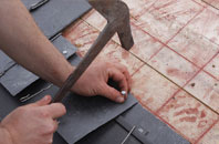 free Bowgreave garage roof repair quotes