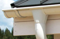 free Bowgreave gutter installer quotes