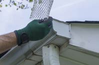rated Bowgreave guttering repair companies