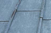 find rated Bowgreave lead roofing companies