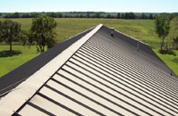 Bowgreave metal roof quotes