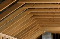Bowgreave pitched insulation quotes