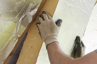 rated Bowgreave roof insulation companies