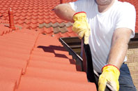 Bowgreave roof cleaners