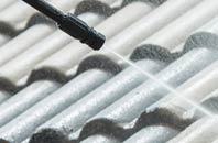 rated Bowgreave roof cleaning companies