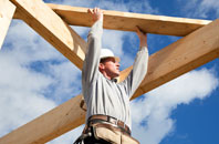 Bowgreave roof replacement work