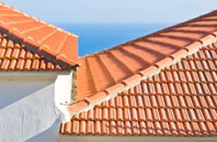 free Bowgreave roof tile quotes