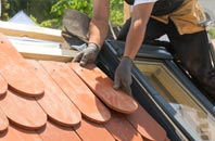 Bowgreave tiled roofing companies