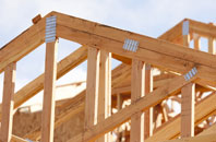 free Bowgreave roof truss quotes