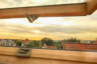 rated Bowgreave roof window companies