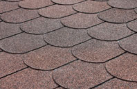free Bowgreave rubber roofing quotes