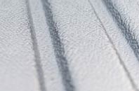 find rated Bowgreave rubber roofing companies