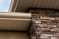 free Bowgreave soffit repair quotes